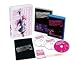 Girls Dead Monster starring LiSA Tour 2010 Final  -Keep The Angel Beats!- �ڴ������������ǡ� [Blu-ray]