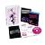 Girls Dead Monster starring LiSA Tour 2010 Final  -Keep The Angel Beats!- 【完全生産限定版】 [Blu-ray]