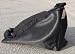Troy Bilt Chipper/Shredder Bag