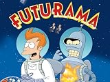 Futurama Season 3