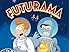 Futurama - Season 3