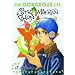 Gorgeous Life Of Strawberry Chan Volume 1 (The Gorgeous Life of Strawberry Chan)