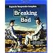 Breaking Bad, Temporada 2 [Blu-ray]
