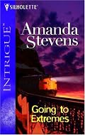 Going to Extremes: Big Sky, Bounty Hunters (Harlequin Intrigue)