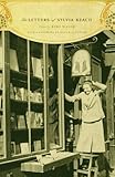 The letters of Sylvia Beach