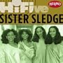 All American Girls (LP/12" Version)