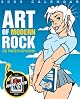 Art of Modern Rock: The Poster Explosion