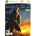 Halo 3 - classics