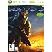 Halo 3 - classics