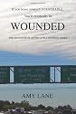 Wounded
