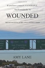 Wounded