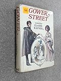 Gower Street