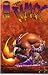 Book The Maxx # 9