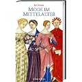 Mode im Mittelalter