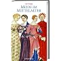 Mode im Mittelalter von Jan Keupp