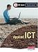 Edexcel AS GCE Applied ICT Double Award