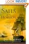 Sails on the Horizon (Napoleonic Wars)