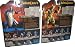 Warcraft Orcs & Humans Figure Set Footman & Grunt_s-2