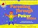 Parenting Through the Power Within: Positive Affirmations for Early Childhood Development