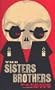 The Sisters Brothers