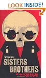 The Sisters Brothers