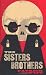 The Sisters Brothers