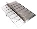 Norlake 123799 Air Diffuser Retro Kit, Medium