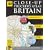 AA Close-up Truckers Atlas Britain (AA Atlases)