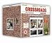Crossroads Archive: 45th Anniversary set [DVD] [1965]