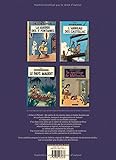 Image de Johan et Pirlouit - L'Intégrale - tome 4 - Johan et Pirlouit intégrale 4 réédition