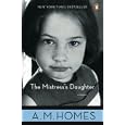 The Mistress's Daughter