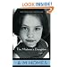 The Mistress's Daughter