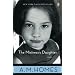 The Mistress's Daughter