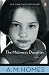 The Mistress's Daughter by A. M. Homes ISBN 0143113313