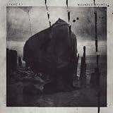Wounded Rhymes [VINYL]
