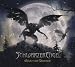 Anklicken zum Vergrößeren: Schwarzer Engel - Geister und Dämonen Ep (Audio CD)