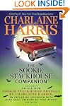 The Sookie Stackhouse Companion