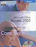 Cover for 9780072256000