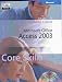 cover image for 9780072256000