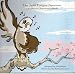 Books : The Split Tongue Sparrow: a traditional Japanese folktale