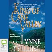 King of Cane Valley | [Lynne Wilding]