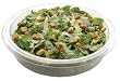 Salad Bowl w/ Ice Tray
