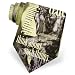 Whatever Phil 4:8 Tie by EW Religious - Sage Silk