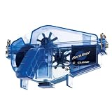 PARKTOOL(パークツール) サイクロン CM-5 YD-1297