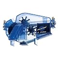 PARKTOOL(�p�[�N�c�[��) �T�C�N���� CM-5 YD-1297