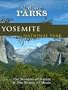 Nature Parks YOSEMITE PARK California