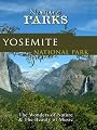 Nature Parks YOSEMITE PARK California