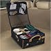 Golf Trunk Organizer by Talus