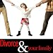 The Most Common Effects of Divorce and How to Deal With Them