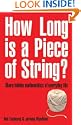 How Long